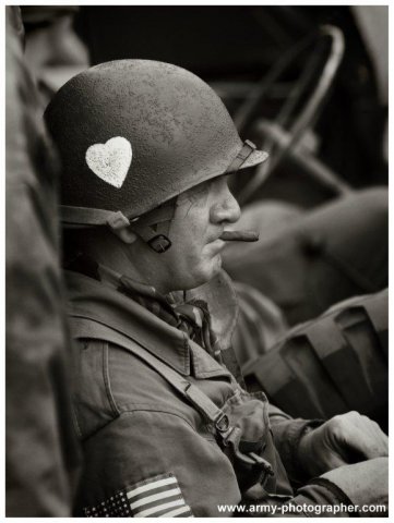 mg 326